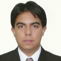 90+ "Diego Arce" profiles