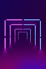 See more ideas about neon aesthetic, neon wallpaper, neon signs. Cartaz De Neon De Linhas Brilhantes Geometricas Estereo Simples Linhas Iluminadas Neon Tridimensional Geometria Poster Senso De Neon Wallpaper Neon Backgrounds Neon Aesthetic