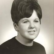 Michael Pressey's Instagram, Twitter & Facebook