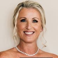 Helen Featherstone (nee Jarrett)