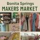 Mindful Collective Makers Market event image