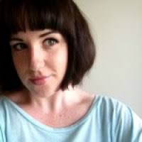 Call the Midwife: Jenny Lee makes her comeback