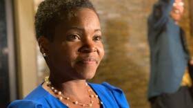 Ethics complaint filed over Mayor Brown ad that features Buffalo Police  officers