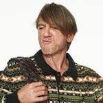 Jill L. Peyton Wed in Teaneck