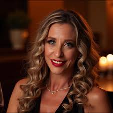 This Sunday from 9am