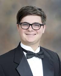 Catholic High School has six National Merit semifinalists