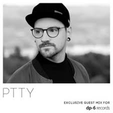 Stream Dj Alive music