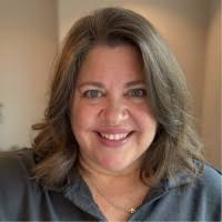 Caleigh Thomas Email & Phone Number