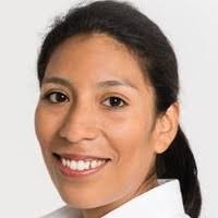 Sinna M. Villarruel Nørgaard