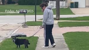 Mary Claudette Hedges