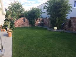 Antike Mauer Garten Mauer Antike