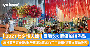聽說 一年有 13個情人節 ， 每個月的14日 ，以及我們的 七夕情人節 ， 13個 耶！ 其實小喵覺得這13個只是個代表，只要你喜歡 天天都可 以是情人節 ～ 哈哈！ 7kmhxz0jizb4lm