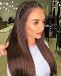 Betsy Vasquez (betsy12345vasquet)