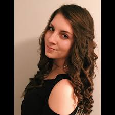 Dodd-Owens Scholarship