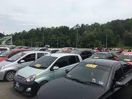 Personel gabungan melakukan patroli dan mengamankan 36 pemuda, ujar sumadiran saat dihubungi idn times, sabtu (23/11). Hari Mesra Belia Onlinefm