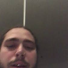 @PostMalone's video Tweet