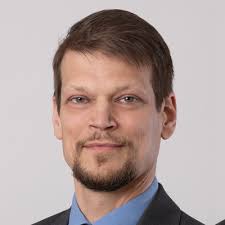 Markus Beninger-Bina