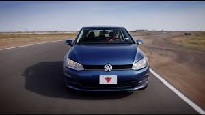 Test Driving Motomaster Se3 Premium All-Season Tires | The Gate