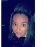 400+ "Jakki" profiles