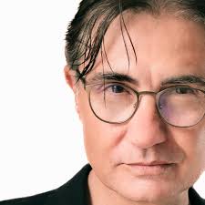 Stream Giorgio De Martino music