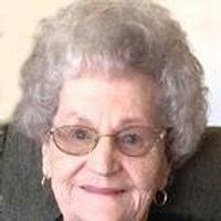 Phyllis Kitchens's Instagram, Twitter & Facebook