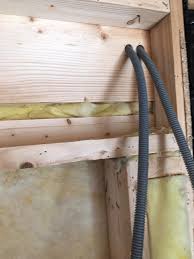 Image result for site:byggahus.se utifrån