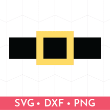 Get free microwave oven clipart svg file. Santa Oven Mitts Dish Towel Free Cut File That S What Che Said