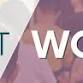 Nonprofit Workshop | Nonprofit Legal 101