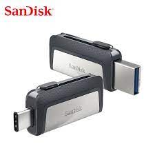 Flash disk üzerinde yazıldığı gibidir. Sandisk Usb 3 1 Stick Ultra Dual Stick Usb Typ C 32gb 64gb 128gb Otg Stift Stick Fur Smartphone Stick 16gb Usb Stick Otg Pen Drive Usb 3 1 Flash Driveflash Drive Aliexpress