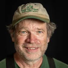 Participating Artists