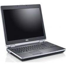 إذا كنت تبحث عن تعريف كارت الشاشة dell latitude e6400 لويندوز 7 ، ويندوز 8 ، ويندوز 10، xp وفيستا، فقد وصلت في مكان مناسب لحاجتك وبإمكانك . Laptop Dell Latitude E6440