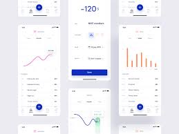 Pin On Commercial Webdesign