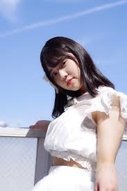 グレース マク ダニエル