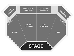 Gold coast suns vs port adelaide: Tickets Boz Scaggs Out Of The Blues Tour 2020 Richmond Bc At Ticketmaster