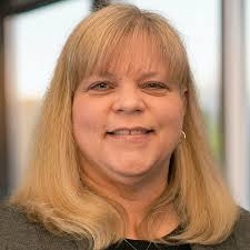 Morgantown, WV Realtors