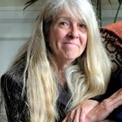 Daily Progress Recent Obituaries: All of Daily Progress's Recent Obituaries