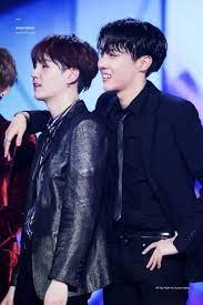 14.12.2019 · what bts' ear piercings in 2019? Bts S J Hope Gives Update On Suga And Teases At A Sope Reunion Kissasian