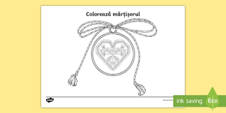 7 elemente fundamentale a desenului cu creionul. DeseneazÄƒ MÄƒrÈ›iÈ™orul FiÈ™Äƒ De Activitate