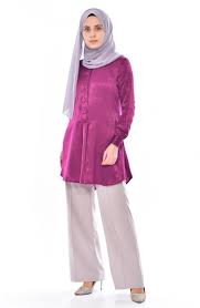 Firsat Tunik 70 E Varan Tunik Kampanyalari Sefamerve Kadin Giyim Moda Stilleri Tunik
