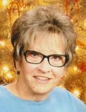 Obituary information for Cynthia L. Rumbaugh