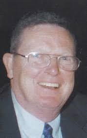 Loutzenhiser-Jordan Funeral Home