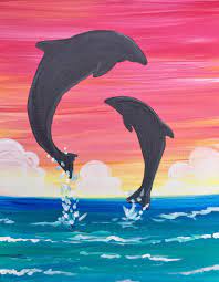 We did not find results for: Dolphin Painting For Kids Painting Inspired