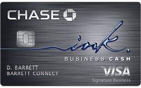 Maybe you would like to learn more about one of these? 6 Best Credit Cards For Restaurants August 2021 Up To 4 Back