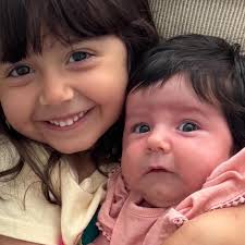 Can't. Stop. Watching 😂🥺