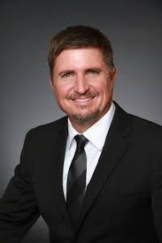 Monroe County Selects John Allen as New Director of Parks and Beaches