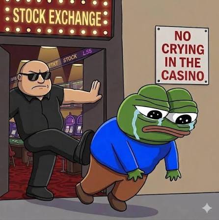 https://encrypted-tbn0.gstatic.com/images?q=tbn:ANd9GcRTHB2YyzPEJiftXPbR7Dk66AJQ2G_um82bHj5HrMX0SPJ5tSASEQHbdPU&s=10