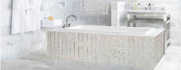 In order to get some cool small bathroom marble tile ideas, you might like to take a look at our gallery with amazing pictures and also pay some attention to the articles. Bathroom Tile Ideas The Tile Shop