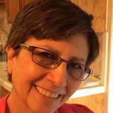 Veronica Almazan (valmazan)