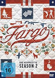 Wilson, 24, moorhead, mn, died on friday, september 4, 2009, in his home in moorhead.patrick joseph wilson was born on october 3, 1984, in fargo, nd, to timothy and lois bennett wilson. Fargo Season 2 4 Dvds Amazon De Kirsten Dunst Patrick Wilson Jesse Plemons Jean Smart Ted Danson Cristin Milioti Jeffrey Donovan Bokeem Woodbine Brad Garrett Kirsten Dunst Patrick Wilson Dvd Blu Ray