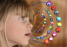 Facebook takes online translation to the next level